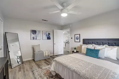 607 Field Street, Colleyville, TX 76034 - Photo 17