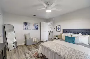 607 Field St, Colleyville, TX 76034 - Photo 17