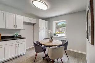 607 Field St, Colleyville, TX 76034 - Photo 11
