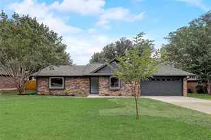 607 Field St, Colleyville, TX 76034 - Photo 25