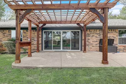 607 Field Street, Colleyville, TX 76034 - Photo 27