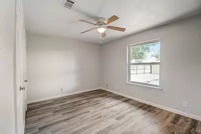 607 Field Street, Colleyville, TX 76034 - Photo 21