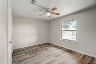 607 Field St, Colleyville, TX 76034 - Photo 21