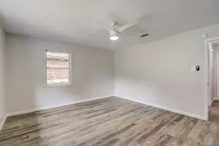 607 Field St, Colleyville, TX 76034 - Photo 21