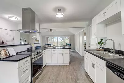 607 Field Street, Colleyville, TX 76034 - Photo 13