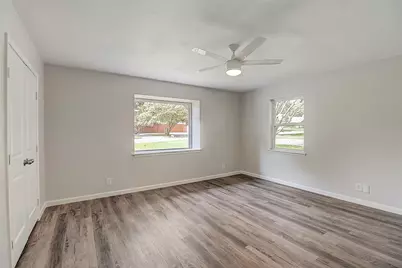 607 Field Street, Colleyville, TX 76034 - Photo 25