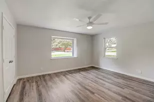 607 Field St, Colleyville, TX 76034 - Photo 25