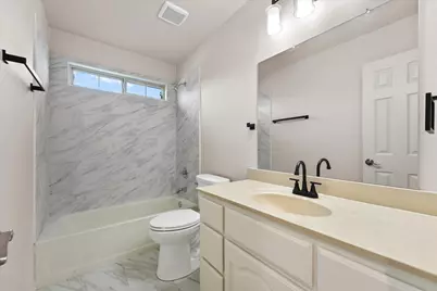 2824 Pino, Grand Prairie, TX 75054 - Photo 27