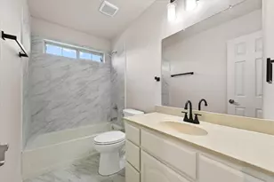 2824 Pino, Grand Prairie, TX 75054 - Photo 27