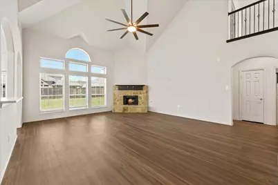 2824 Pino, Grand Prairie, TX 75054 - Photo 7