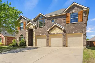 2824 Pino, Grand Prairie, TX 75054 - Photo 1