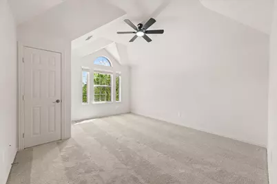2824 Pino, Grand Prairie, TX 75054 - Photo 23
