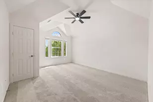 2824 Pino, Grand Prairie, TX 75054 - Photo 23