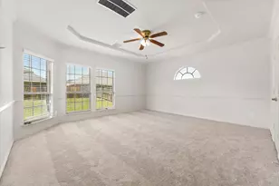 2824 Pino, Grand Prairie, TX 75054 - Photo 11
