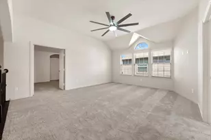 2824 Pino, Grand Prairie, TX 75054 - Photo 15