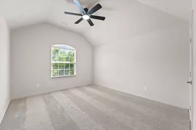 2824 Pino, Grand Prairie, TX 75054 - Photo 25