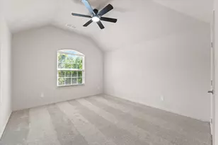 2824 Pino, Grand Prairie, TX 75054 - Photo 25