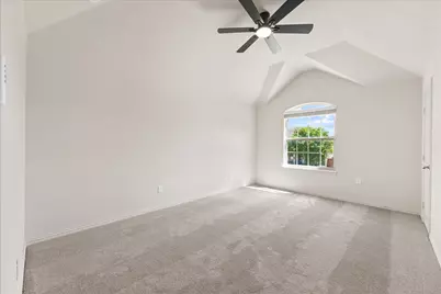 2824 Pino, Grand Prairie, TX 75054 - Photo 19