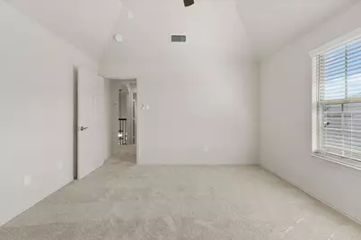 2824 Pino, Grand Prairie, TX 75054 - Photo 29