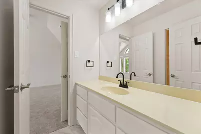 2824 Pino, Grand Prairie, TX 75054 - Photo 21