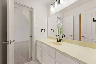 2824 Pino, Grand Prairie, TX 75054 - Photo 21
