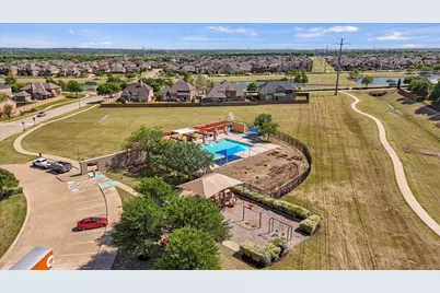 2824 Pino, Grand Prairie, TX 75054 - Photo 35