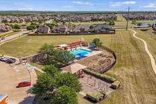 2824 Pino, Grand Prairie, TX 75054 - Photo 35