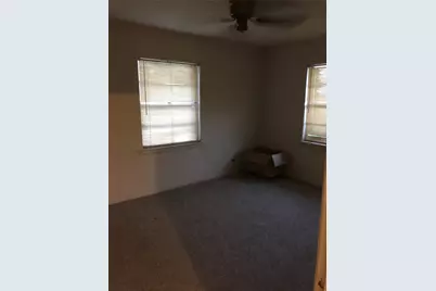 1001 College Street, Sulphur Springs, TX 75482 - Photo 9