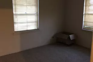 1001 College St, Sulphur Springs, TX 75482 - Photo 9
