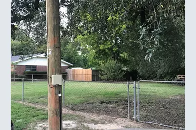 1001 College Street, Sulphur Springs, TX 75482 - Photo 3