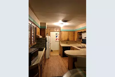 1001 College Street, Sulphur Springs, TX 75482 - Photo 5