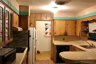 1001 College St, Sulphur Springs, TX 75482 - Photo 5