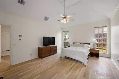 106 Charlottesville Avenue, Colleyville, TX 76034 - Photo 15