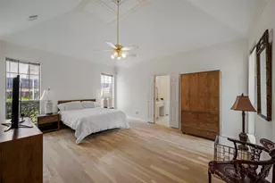 106 Charlottesville Ave, Colleyville, TX 76034 - Photo 17