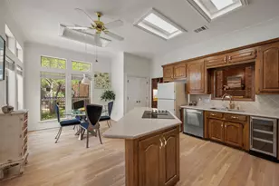 106 Charlottesville Ave, Colleyville, TX 76034 - Photo 13