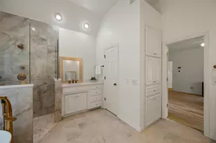106 Charlottesville Ave, Colleyville, TX 76034 - Photo 21
