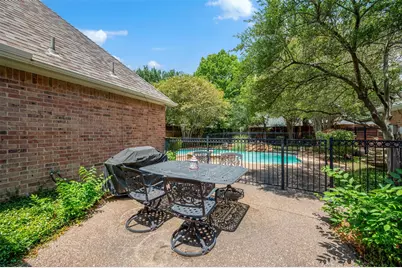 106 Charlottesville Avenue, Colleyville, TX 76034 - Photo 29