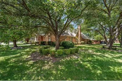 106 Charlottesville Avenue, Colleyville, TX 76034 - Photo 31