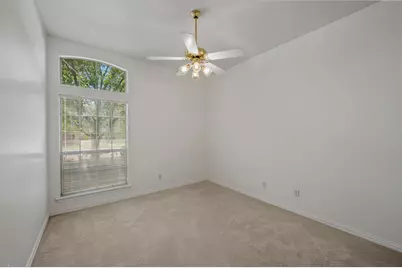 106 Charlottesville Avenue, Colleyville, TX 76034 - Photo 21
