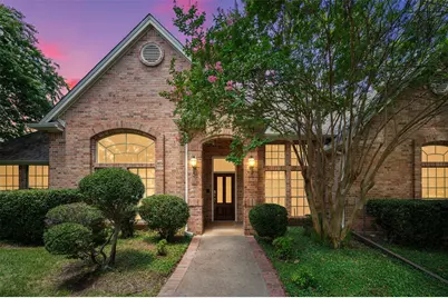 106 Charlottesville Avenue, Colleyville, TX 76034 - Photo 35