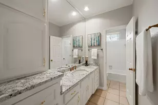 106 Charlottesville Ave, Colleyville, TX 76034 - Photo 23