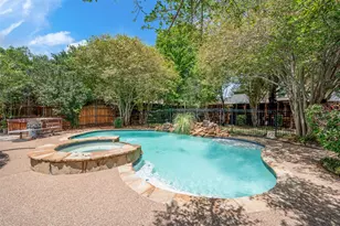 106 Charlottesville Ave, Colleyville, TX 76034 - Photo 31