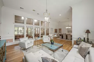 106 Charlottesville Ave, Colleyville, TX 76034 - Photo 7