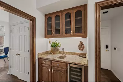 106 Charlottesville Avenue, Colleyville, TX 76034 - Photo 27