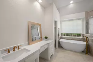 106 Charlottesville Ave, Colleyville, TX 76034 - Photo 19