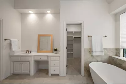 106 Charlottesville Avenue, Colleyville, TX 76034 - Photo 19