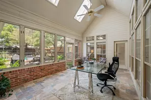 106 Charlottesville Ave, Colleyville, TX 76034 - Photo 27