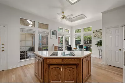 106 Charlottesville Avenue, Colleyville, TX 76034 - Photo 11