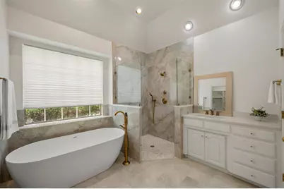 106 Charlottesville Avenue, Colleyville, TX 76034 - Photo 17