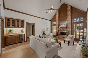 106 Charlottesville Ave, Colleyville, TX 76034 - Photo 11